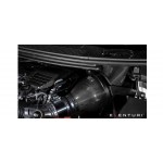 Carbon σύστημα εισαγωγής Eventuri για Honda Civic Type R (FK2)